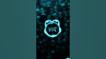 Thumbnail of 𝐁𝐀𝐃 𝐏𝐀𝐑𝐄𝐍𝐓𝐈𝐍𝐆 (𝐌𝐄𝐆𝐀 𝐒𝐋𝐎𝐖𝐄𝐃) #bass #bassboosted #funk #music #phonk #song #aveeplayer #foryou #slowed