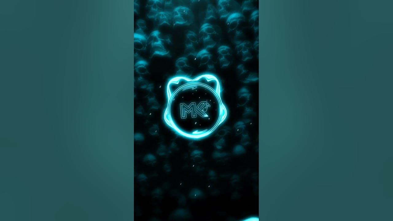 πππ πππππππππ (ππππ ππππππ) #bass #bassboosted #funk #music #phonk #song #aveeplayer #foryou #slowed πππ πππππππππ (ππππ ππππππ) #bass #bassboosted #funk #music #phonk #song #aveeplayer #foryou #slowed