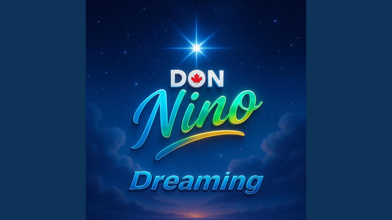 Mira Dreaming en YouTube Mira Dreaming en YouTube