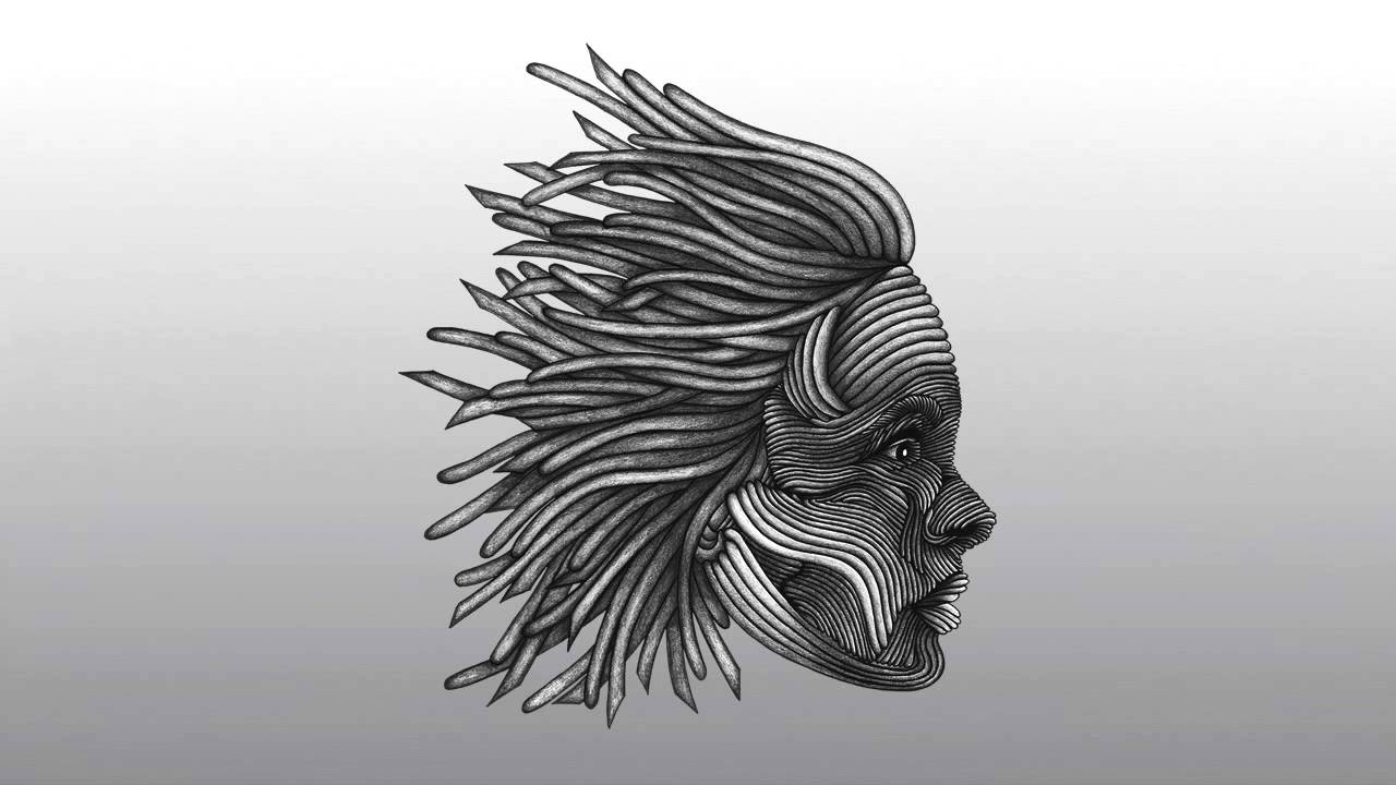 Dimension - Maschinen