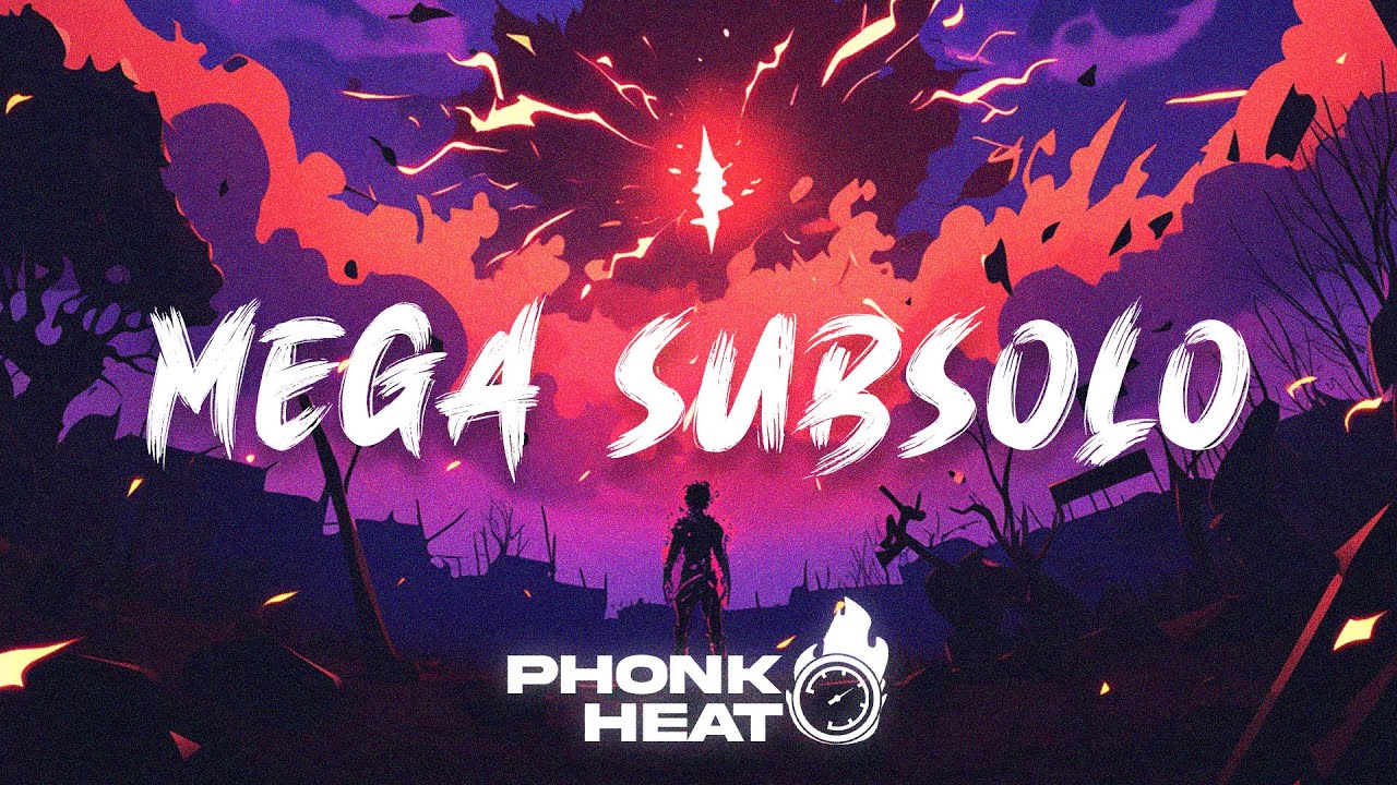 RZXT!, GoonMoon & SamuelCG - MEGA SUBSOLO adlı videoyu YouTube'da izle RZXT!, GoonMoon & SamuelCG - MEGA SUBSOLO adlı videoyu YouTube'da izle