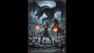 BiTTERBERRi plays SKYRiM - LiVE