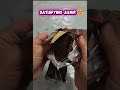 SIRANG Cheese Snack 🧀 | Creamy Sweet Surprise