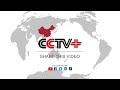 China Launches New Satellites