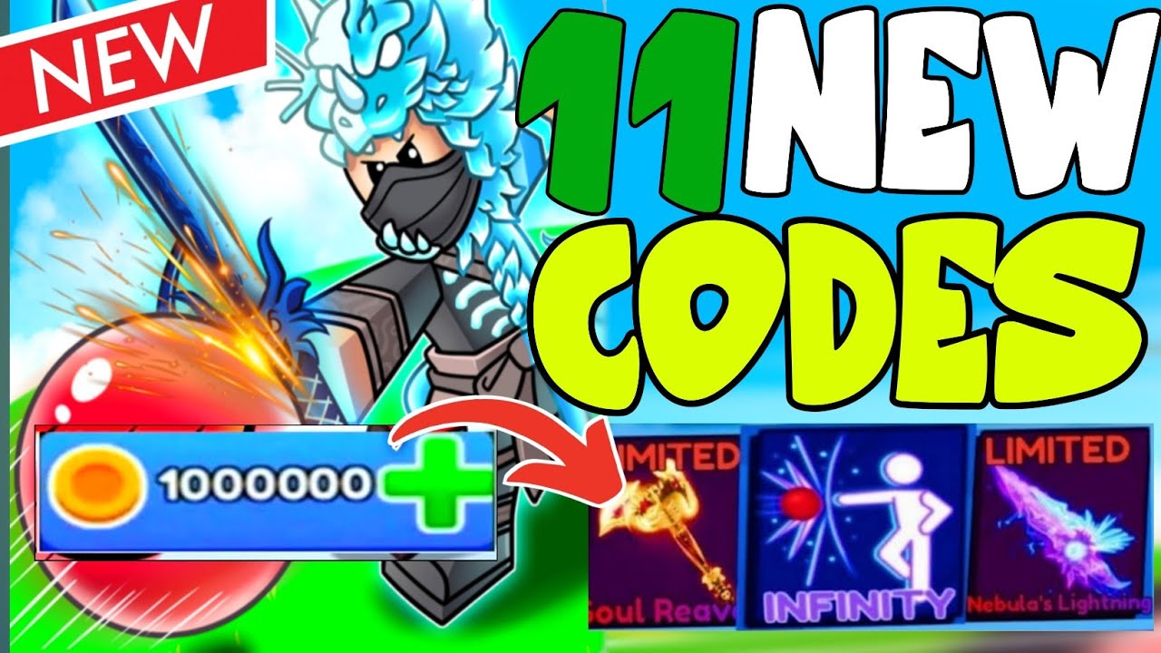 ⚠️NEW WORKING!! CODES BLADE BALL ROBLOX CODES 2024BLADE BALL CODES