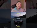 👑 Top 3 AUTOS in FH6! 🥳 #racing #cars #fh6 #forzahorizon6 #topspeed #besttunes #clip #streamer