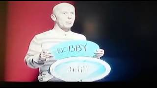 Weakest Link Gary From Liverpool