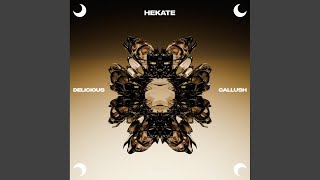 Delicious - Callush