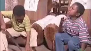 Video Del Origen De Donde Salió El Meme Del Niño Negrito Llorando