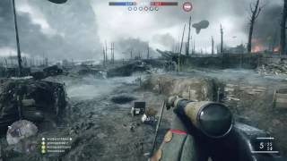 SNIPER GET DOWN!!!