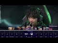 GEN vs. DK | Игра 3 | ОБЗОР LCK 2026 Сплит Чемпионат Кореи | Lolesports League of Legends