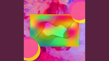 Background for Supportive Remedies