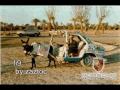 عجائب وغرائب المغرب 9 1