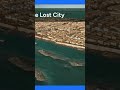 22 May 2026Earth’s Greatest Mysteries