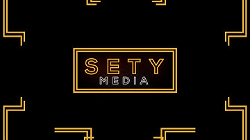 #Sety1k • v2 EmeraldShardz (Ayy That Pretty Good)