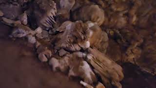 cool cave