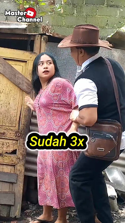 DEMI MELUNASI HUTANG #shortsviral #shortsterbaru