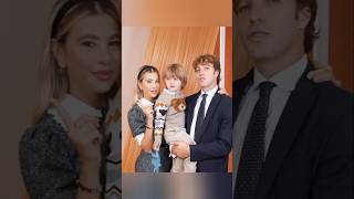 Paolo Ciavarro Eccoci