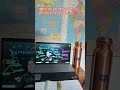#motivation shorts #upsc #viral post #daily motivation shorts #students life #study for upsc