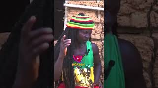 I’ve not been hospital yet fruit is my food……. #goviral #raster #fypage #viralshorts #shorts #fypage