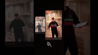 Professional Video Marketing for Remodeling Contractors