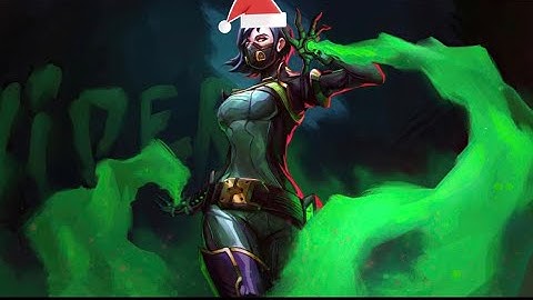 When you start watching JinZled