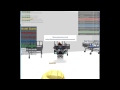 hotel elephant 3 secrets places and new intro and name for channel