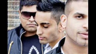 DIL HEART CS2 NEW SINGLE TWISTA SUNNY BROWN LOMATICC BABA KAHN