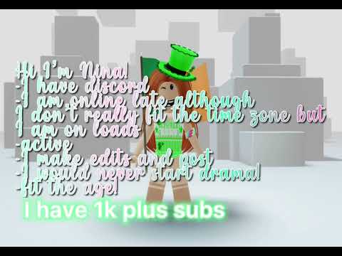 Squad1formila NOO I DONT FIT THE TIMES I M Online Loads Though 