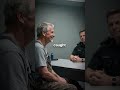 Serial Killer Fed Victims to Pigs for 20 Years