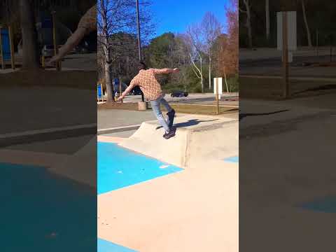 #skateboarding #skater @tysinmotion7747