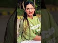 🍃 Green Vibes &amp; Matcha Dreams.#OOTD #MatchaVibes #StreetStyle #CasualChic #TrendingVideo"