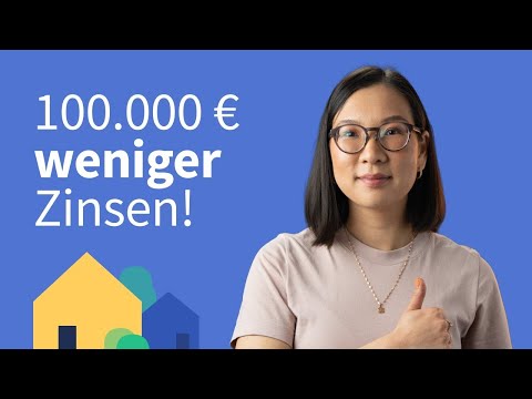 Video: Welche Elemente erscheinen in einem Kreditvoranschlag?