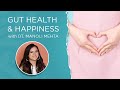 Gut health  happiness with dt manoli mehta  rayya talks