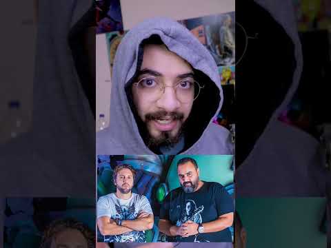 احمد فهمي مستواه قل بعد ما ساب هشام ماجد و شيكو