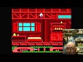 HDMI capture test recording without game audio
