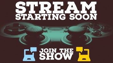 Chatting With SUBS & Playing: WARFRAME - Jump in the chat and say hi!