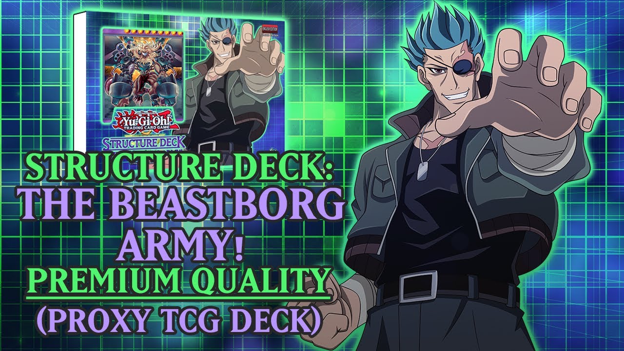 disney villainous card sleeves Disney Villainous all expansions (sleeved cards) by Maker_Lars | Download  free STL model
