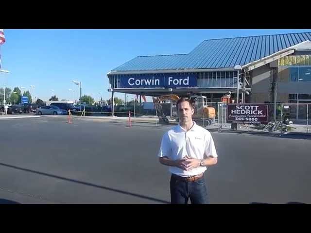 Corwin Ford Nampa >> Corwin Ford Youtube Gaming Corwin Ford Nampa >> Corwin Ford Youtube Gaming