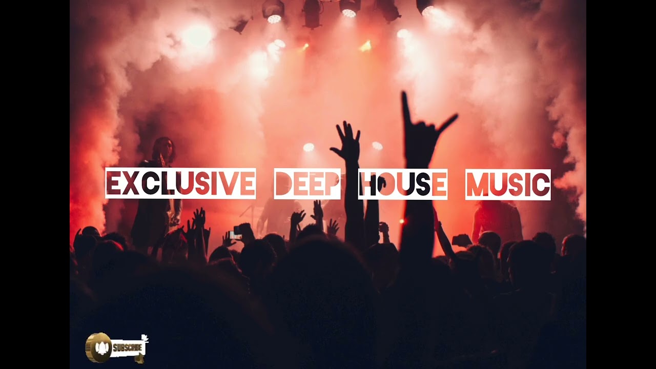 Mk Da Soul \u0026 Black Desciple - Everything I Wanted Remix