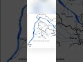 Will soon come with Indian geography series