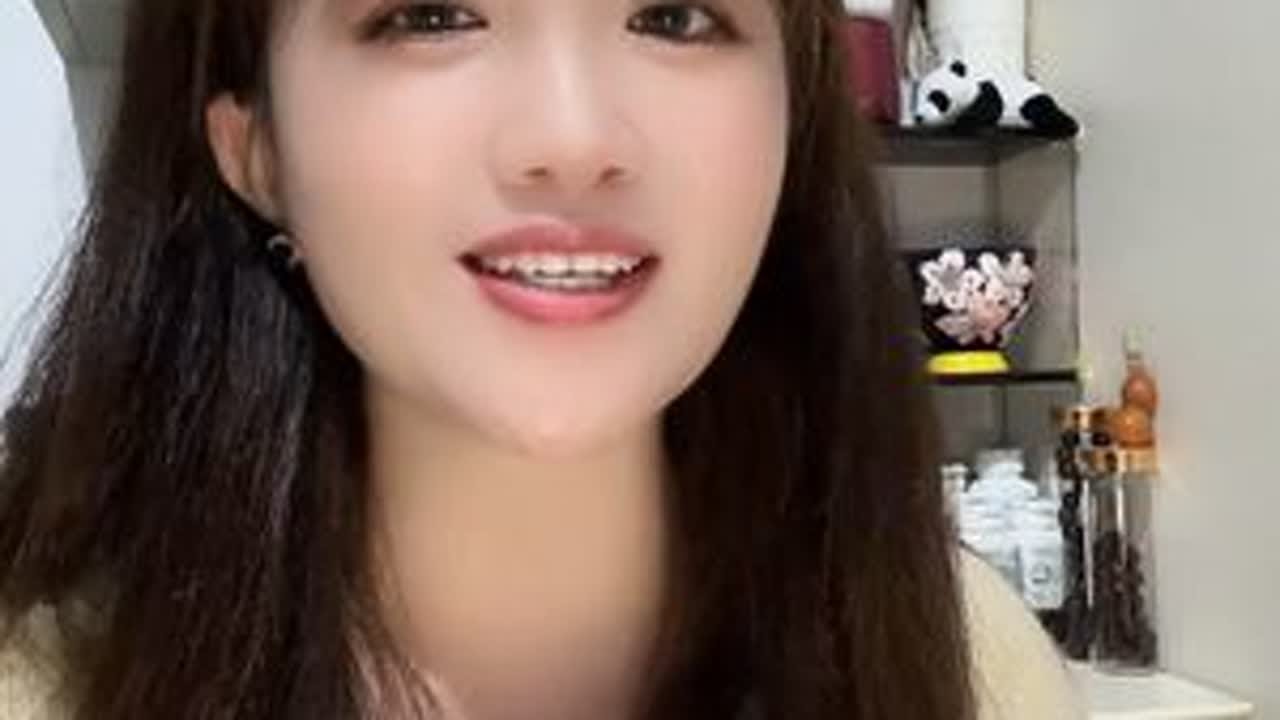 刀郎先生乌鲁木齐演唱会 