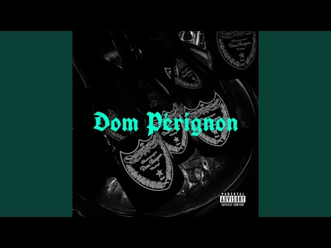 Dom Pérignon