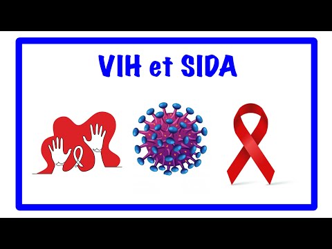 Vidéo: Incidence Des Infections Opportunistes Courantes Chez Les Enfants Infectés Par Le VIH Sous TAR à L'hôpital De Référence De Debre Markos, Dans Le Nord-ouest De L'Éthiopie: