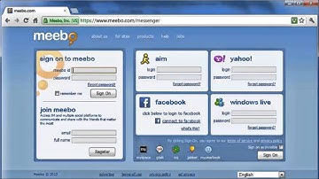 CIW Site Development Associate Lesson 9 Module 3 - SAMPLE