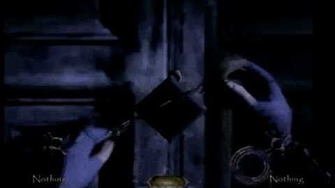 ION STORM: DEFUNCT GAME DEVELOPERS in 5 GAMES, PT. 83