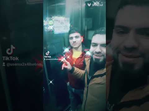 ٢٠ أكتوبر ٢٠٢٢