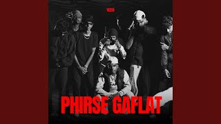 Phirse Gaflat