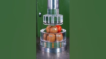 #shorts #hydraulisch #trending #viraal #grappig