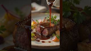 #Card trending video Trending Video Youtube Reels #shorts#food  / Ai video